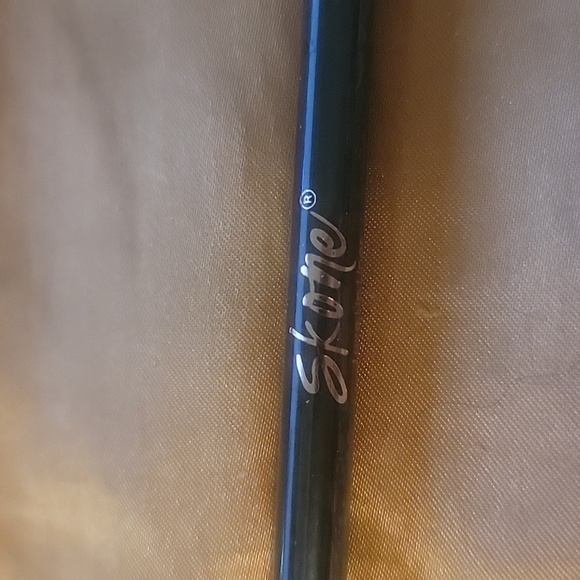 NEW Bundle of Products, Mini and Full Size - Lottie London, Benefit, NYX, Eleman - Picture 9 of 11